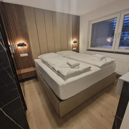 Hotel Lottstetten * Lottstetten