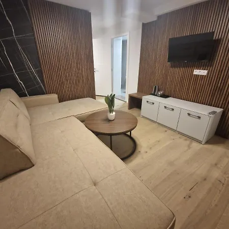 Hotel Lottstetten 호텔 *