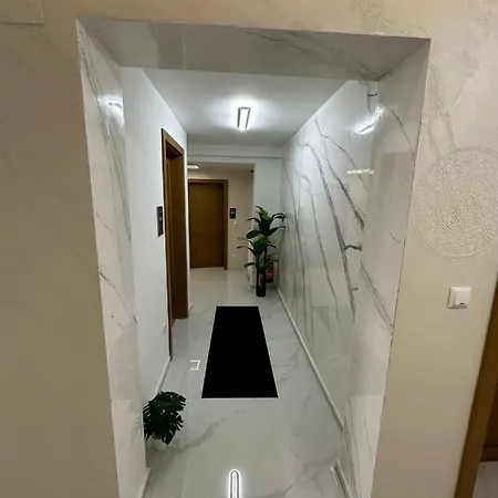 Hotel Lottstetten * Lottstetten