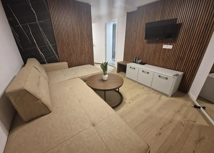 Hotel Lottstetten Hotel *