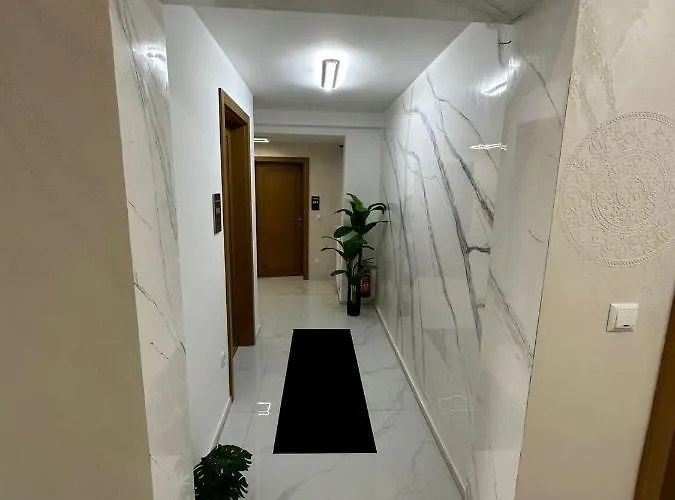 Hotel Lottstetten * Lottstetten